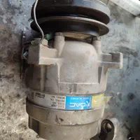 گاز کولر شارژ گاز با تزازو ضمانتی تعمیرکمپرسور|خدمات موتور و ماشین|اصفهان, مولوی|دیوار