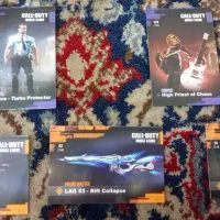 ‌‌‌‌‌‌‌‌‌‌‌کیمدی|اسباب‌‌بازی|سراب, |دیوار