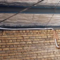 خدمات کولرگازی،نصب،لوله کشی توکار،تعمیر و شارژ گاز|خدمات پیشه و مهارت|یزد, |دیوار