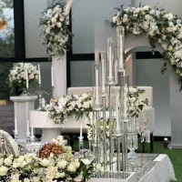 خانه عقدورودی فقط2میلیون تشریفات ازدواج|خدمات پذیرایی، مراسم|اصفهان, خانه اصفهان|دیوار