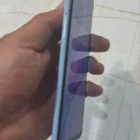 گوشی نوت 9|موبایل|تهران, دکتر هوشیار|دیوار