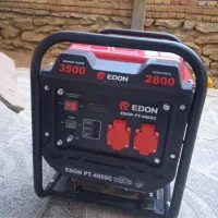 موتوربرق ادون ایتالیا