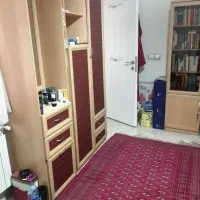 سرویس خواب MDF ترک مارک استقبال
