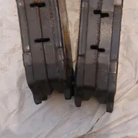 لاستیک ساینا ۱۴ ۶۰ ۱۸۵ کویر تایر کاملا نو