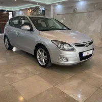 هیوندای i30