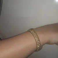 فروش تک پوش و زنجیر 200هزار تومان زیر قیمت تابلو