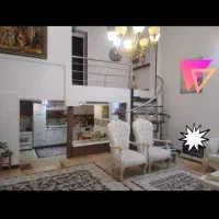 خانه ویلایی شیک