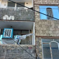 منزل-ویلایی