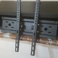 شلف و برکت درجه یک|کتابخانه، شلف، قفسه‌های دیواری|اندیشه, اندیشه فاز ۳|دیوار