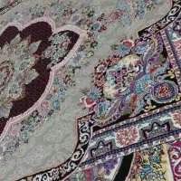 ۹ متری ‌ و ۱۲ متری|فرش|قم, نیروگاه|دیوار