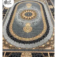 مناسب اقتصادی تشریف بیارید درخدمت هستیم بزرگوار|فرش|کرمان, |دیوار