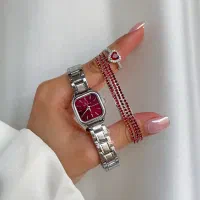 اکسسوری