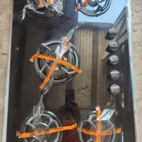 گاز صفه ای و هود|اجاق گاز و لوازم برقی پختوپز|سنقر, |دیوار