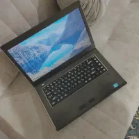 لپ تاپ دل فوق العاده قدرتمند Core i5|رایانه همراه|اسلامشهر, شهرک امام حسین (میان آباد)|دیوار