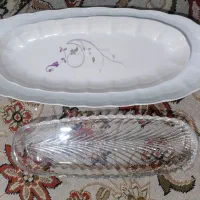 میز بار، چینی ، رخت آویز، بلوری|حراج|مشهد, امیر|دیوار