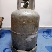 کبسول بوتان پور