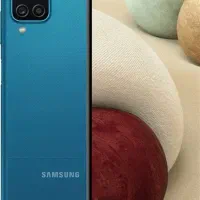 موبایل سامسونگ a12