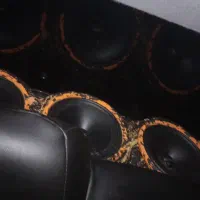 میترنج متال