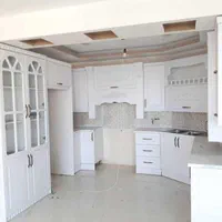 کابینت 8 تیکه و13 تیکه مناسب آشپزخانه|مصالح و تجهیزات ساختمان|همدان, |دیوار