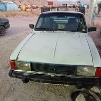 پیکانبار مدل ۹۰
