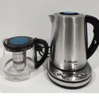 چای ساز یونیک اصلی