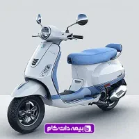 خرید و فروش و اقساط|موتورسیکلت|تهران, شکوفه|دیوار