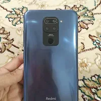 گوشی سالم|موبایل|سنقر, |دیوار