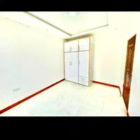 ویلانمامدرن/شهرک لوکس/سند۶دانگ/ویوجنگل/اقساطی|فروش خانه و ویلا|نور, |دیوار