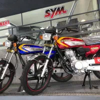 هندا قراره گرون بشه پس عجله کن بدون چک بخر