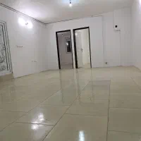 86متر-طبقه-چهارم-دوخواب-شهرک-خایف-تخلیه