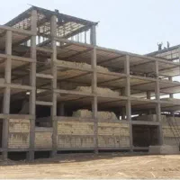 پیمانکاری ارماتوربندی|خدمات پیشه و مهارت|اهر, |دیوار