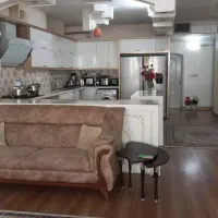 آپارتمان 151متری فول|فروش آپارتمان|مشهد, فرهنگیان (شهرک غرب)|دیوار