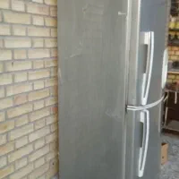 فروش یخچال و جاروبرقی