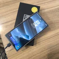 s24 ultra|موبایل|بناب, |دیوار