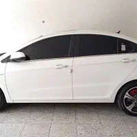 فروش اریزو ۵ مدل ۱۴۰۱