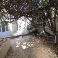 همکف۱۰۴متر