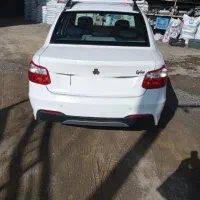 ساینا دوگانه کارخانه مدل۱۴۰۲