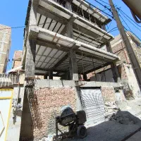 اپارتمان