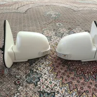 آینه نونو