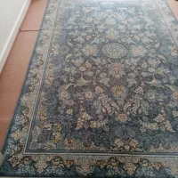 4 تخته فرش در حدنو|فرش|تهران, تهرانپارس غربی|دیوار