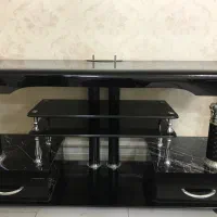 میز تلوزیون