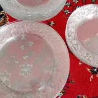 پشتی ولوازم منزل|پشتی|قوچان, |دیوار