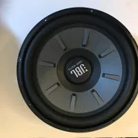 باند کنود ۶۹۳-ساب کنوود ۳۰۱۰ساب جی بی ال ۱۰۰۰|قطعات یدکی و لوازم جانبی|تهران, پرستار|دیوار