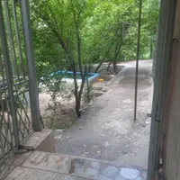 اجاره روزانه سوئیت ویلایی|اجارهٔ کوتاهمدت ویلا و باغ|خوانسار, |دیوار