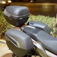 موتور /kpv/لیفان/اقساطی|موتورسیکلت|بجنورد, |دیوار