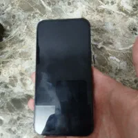 اپل iPhone 13 با حافظهٔ ۱۲۸ گیگابایت