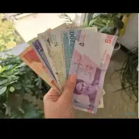 نیازمند پول فوری