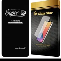 گلس سامسونگ A56