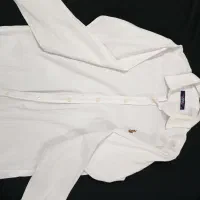 پیراهن|لباس|شادگان, |دیوار