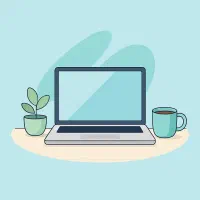 کلاس تقویتی زبان انگلیسی مدرسه به صورت آنلاین